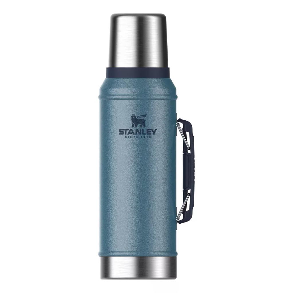 Termo Stanley Classic 950 Ml - tienda online