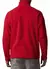 Buzo Micropolar Columbia Fast Trek III - comprar online