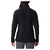 Campera Micropolar Mujer Columbia Basin Trail en internet