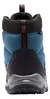 Botas Columbia Firecamp Impermeables Trekking Hombre - comprar online