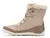 Imagen de Botas Apreski Columbia Mujer Minx Shorty Impermeables