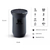 Mate Terere Mug Stanley 200ml - comprar online