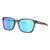Anteojos Lentes De Sol Oakley Ojector 0009018 en internet