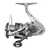 Reel Shimano Nasci 2500HG - comprar online