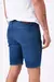 Imagen de Bermuda Billabong Hombre League Deep Blue Indigo