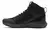 Botas Columbia Trailstorm Impermeable Trekking Hombre - tienda online
