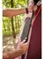 Carpa Coleman Skylodge 12 Personas - comprar online