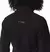 Campera Micropolar Columbia Mujer Titan Pass II - tienda online