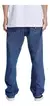 Pantalon Jean Dc Hombre Wrk Relaxed Rid en internet