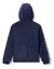 Campera Polar Niños Columbia Steens Fleece Hoodie - La Lomita Outdoors