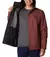 Imagen de Campera Columbia Hombre Watertight Ii Impermeable