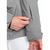 Campera Snow Roxy Impermeable 10k Billie SJEH - La Lomita Outdoors