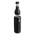 Imagen de Botella Stanley All Day Slim 354 Ml