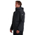Imagen de Campera Snow Quiksilver Mission Solid 10k KVJ0