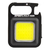 Linterna Spinit Multi 500r Llavero - comprar online