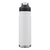 Botella Termica Coleman Freeflow 700 Ml Acero Inoxidable White Truffle en internet