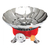 Mini Calentador Portatil LXS