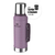 Imagen de Termo Stanley Classic 950 Ml