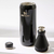 Imagen de Botella Stanley All Day Slim 591 Ml
