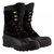 Botas Apreski Acon Hombre Patagonia - tienda online