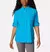 Camisa Columbia Ml Mujer Bahama - comprar online