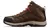 Botas Columbia Crestwood Impermeable Hombre - tienda online