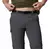 Pantalon Desmontable Columbia hombre Silver Ridge