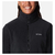 Campera Micropolar Mujer Columbia Basin Trail en internet