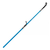 Imagen de Caña Shimano Sellus 1,98mts 10-20lb 1 Tramo Baitcasting