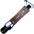 Pita Leash Shock'n Blue Lite 5 Mm en internet