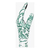 Guantes Snow Roxy Hydrosmart Liner Primera Piel - tienda online