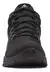 Imagen de Botas Columbia hombre Fairbanks Mid