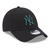 Gorra New Era New York Yankees League Essential 9forty - comprar online