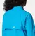 Camisa Columbia Ml Mujer Bahama - tienda online