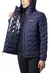Imagen de Campera Mujer Columbia Delta Ridge Down Pluma
