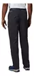 Pantalon Columbia Hombre Silver Ridge Cargo en internet