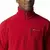 Buzo Micropolar Columbia Fast Trek III en internet