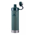 Botella De Agua Stanley 740 Ml - tienda online