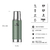 Termo Stanley Mate System 800ml