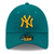 Gorra New Era New York Yankees League Essential 9forty en internet