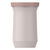 Mate Terere Mug Stanley 200ml - tienda online