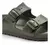 Sandalias Birkenstock Arizona Eva Unisex - comprar online