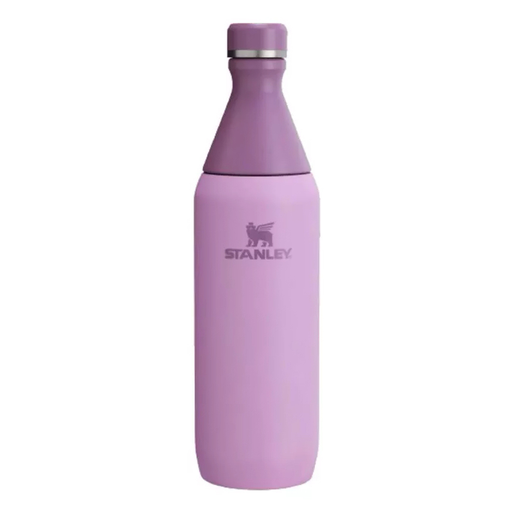 Botella Stanley All Day Slim 591 Ml - tienda online