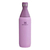 Botella Stanley All Day Slim 591 Ml