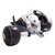 Reel Shimano Tranx 401HG en internet