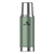 Termo Stanley Mate System 800ml - comprar online