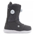 Botas De Snowboard Mujer Dc Shoes Lotus - comprar online
