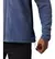 Campera Columbia Polar Hombre Fast Trek Ii Full Zip