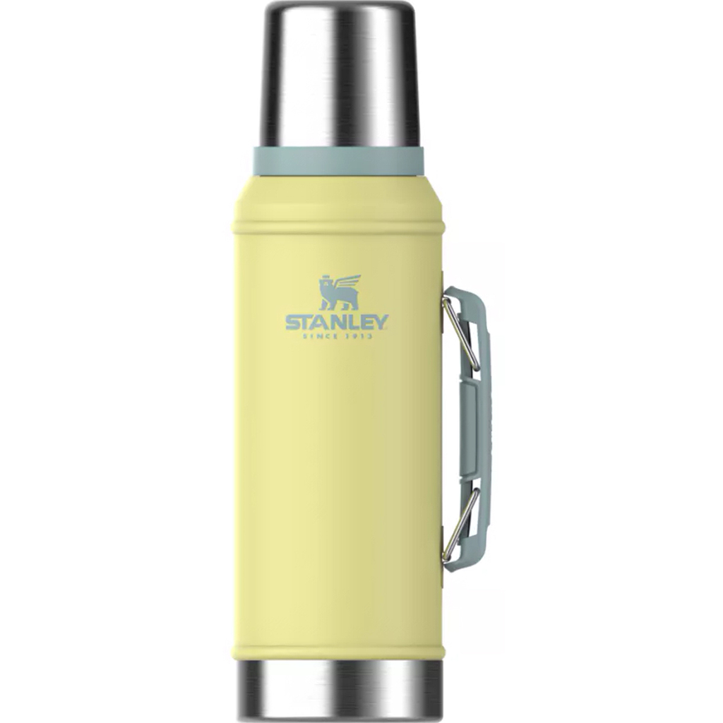 Termo Stanley Classic 950 Ml - tienda online