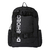 Mochila DC Shoes Chalkers 4 28 Litros